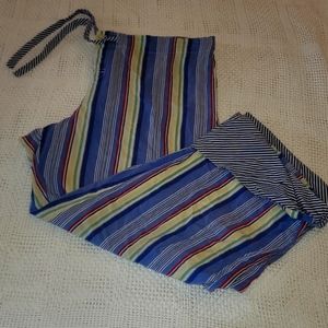 Ralph Lauren Lounge/Pajama Pants